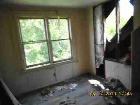 12630 Gunston (29)_m.jpg